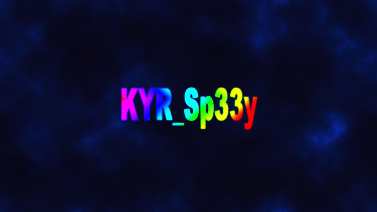 codryguy201 tweet picture
