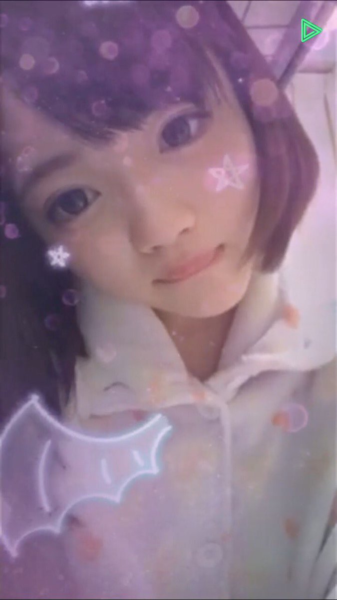 pipiFami43's tweet photo. 小悪魔ユリカー
この悪魔可愛すぎね？
@yurikaxx36 
#ぴぴふぁみゅ https://t.co/u1iRDOEHcz