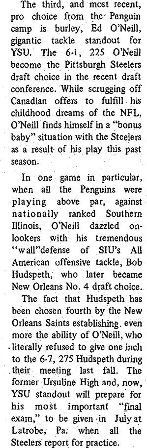 Vintage Youngstown tweet media