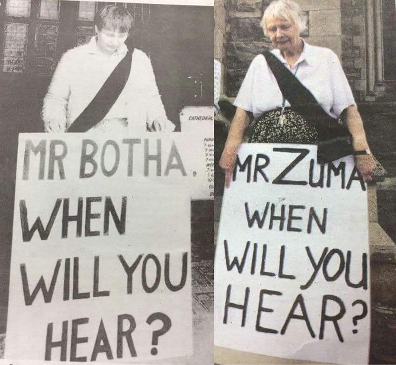 Stuart Theobald (@rationalhill) on Twitter photo 