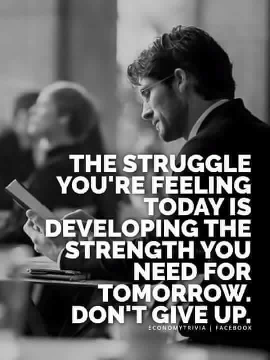 Hayat_Optimist's tweet photo. #Qoutes #Today #Tomorrow #PositiveThinking

@farrahraja @midu575 @JanSmithNL @Antonel84926429 @eve251166 @StarHanUrb @1Fari15 @LaikaNur2 https://t.co/OzVMP2XNVr
