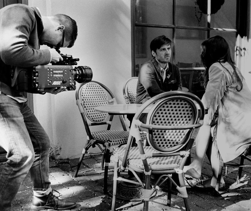 We'll call this #filmFriday 🎥 @ducastelphotography <a href="/idyllicco/">IDYLLIC COMPANY</a> ift.tt/2o6bSlz