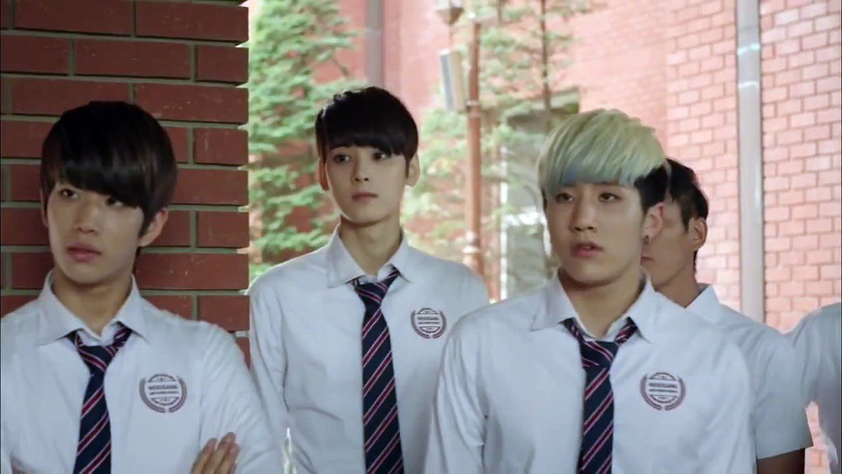 Astro  grubu fotoğraf