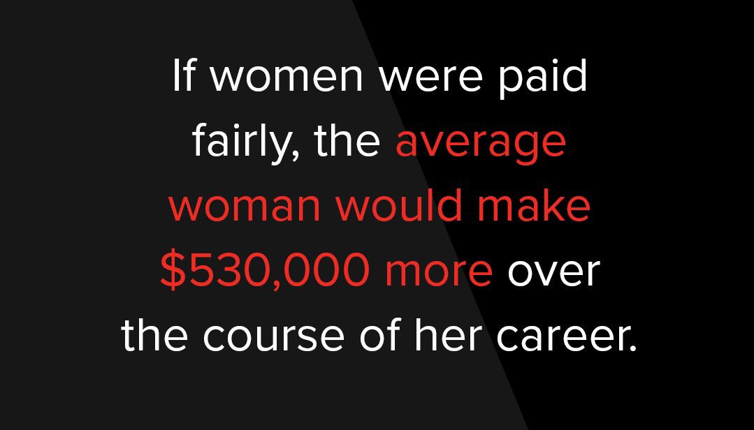 LeanInOrg's tweet photo. #20PercentCounts https://t.co/RKFLUPvUN7