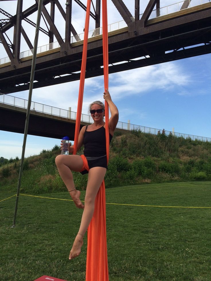 TurnersCircus's tweet photo. We love hanging out in the sun! https://t.co/9KRXiWvpxT
