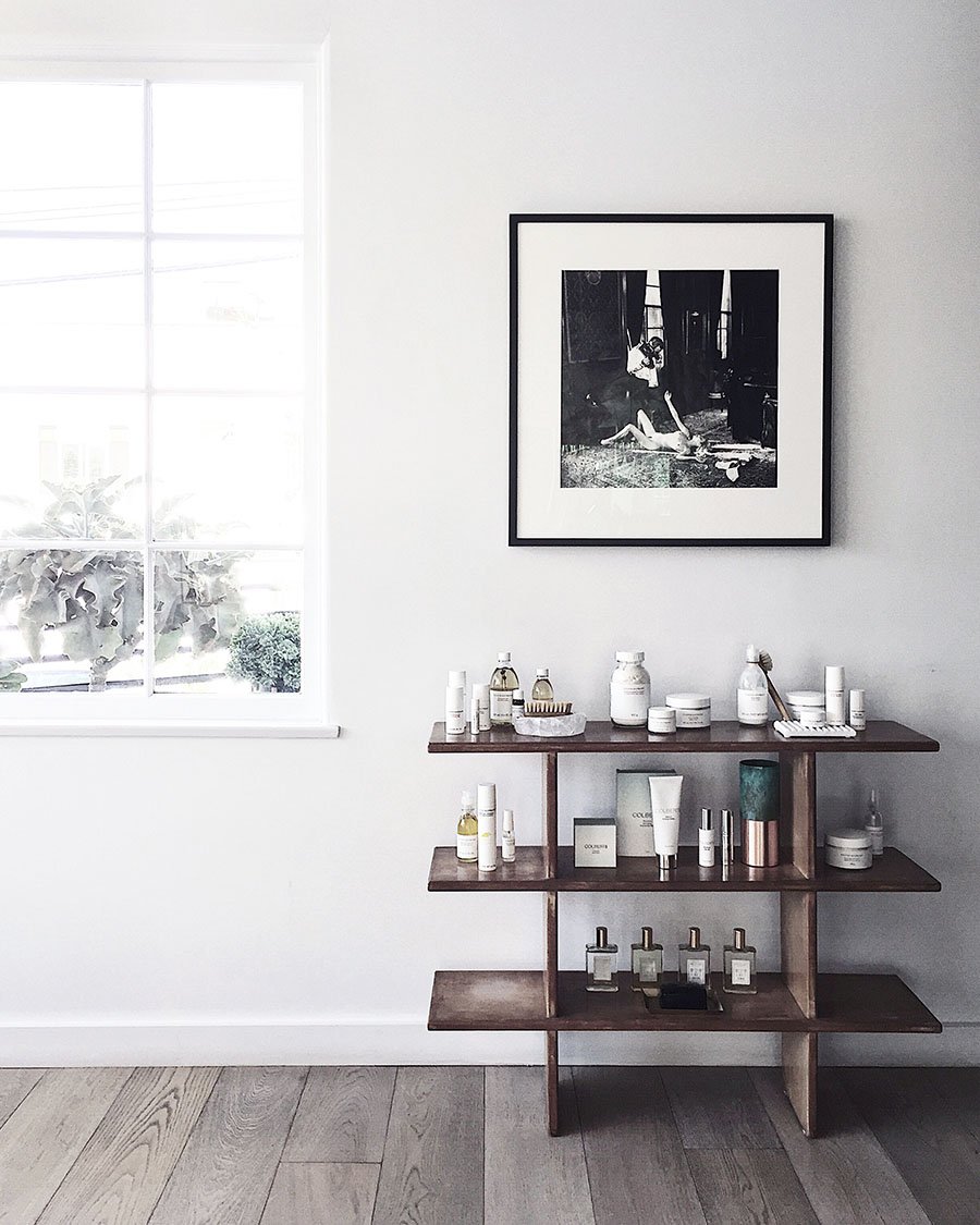 homeologycoza's tweet photo. Friday Finds https://t.co/lMyA28mUl9 #HomeOhMy #shopping #home #gorgeous #interior #interiordesign #homedecor #MakeYourHome #InteriorDecor https://t.co/u4KtyN7lWI
