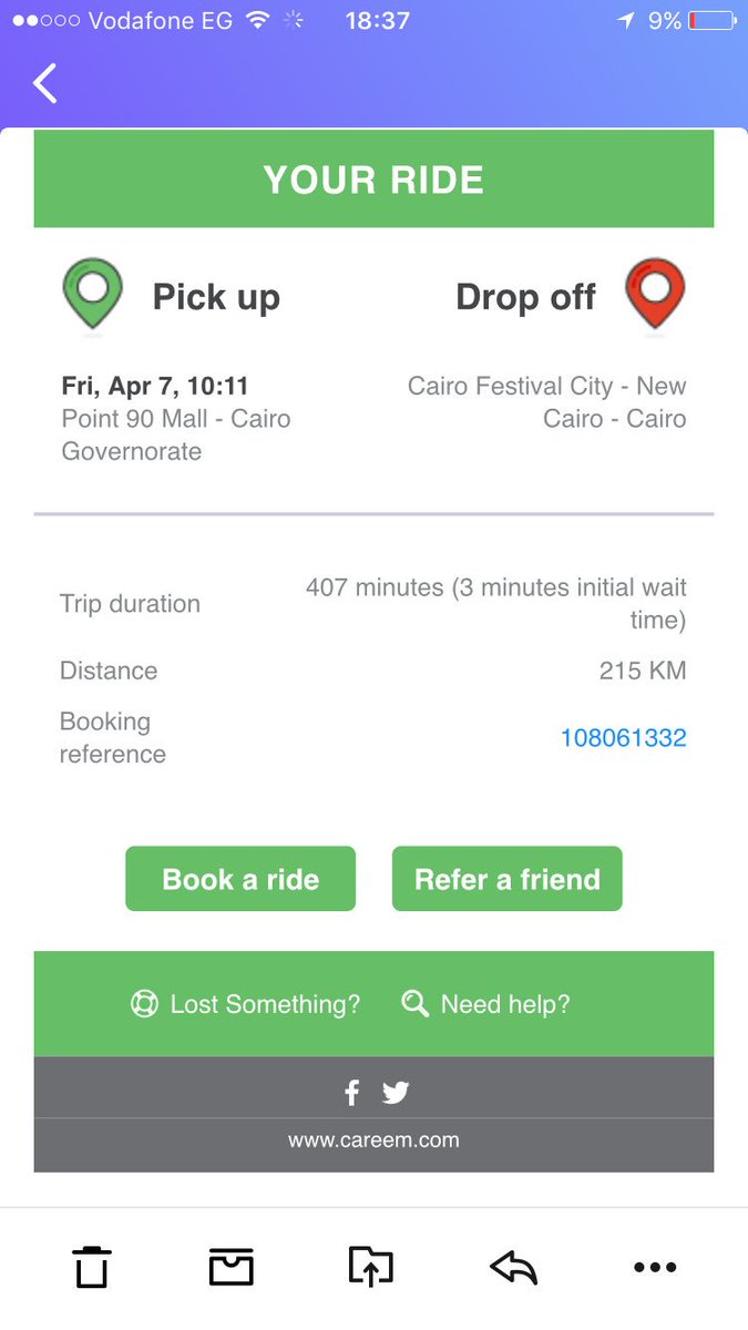 Julie_Leblan's tweet photo. For @CareemEGY there is 215 km between #point90 and #cfc 😂😂and it takes almost 7hrs #cairodaytourswithcareem https://t.co/IopcFj97RC