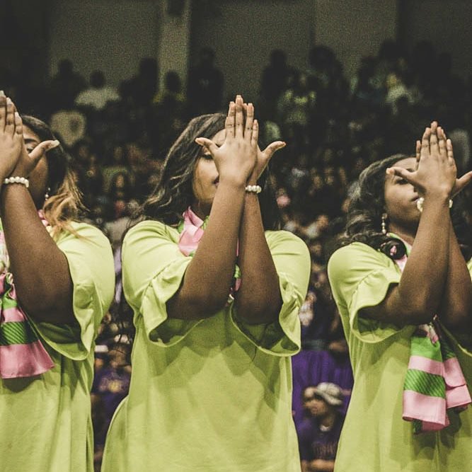 dnjACE_92's tweet photo. Check out the PVAMU Probate Showcase Now on the RP site! Link is in Bio
#ArtistAtwork #RenaissancePhotography #PVSpringfest17 #ProbateSZN https://t.co/DqgyKyrI4p