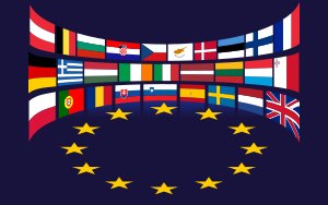 Roland_Buechi's tweet photo. Europe wants to hear more ideas about #Fintech https://t.co/eTwG0dk2uq https://t.co/HI4AF5uwCO
