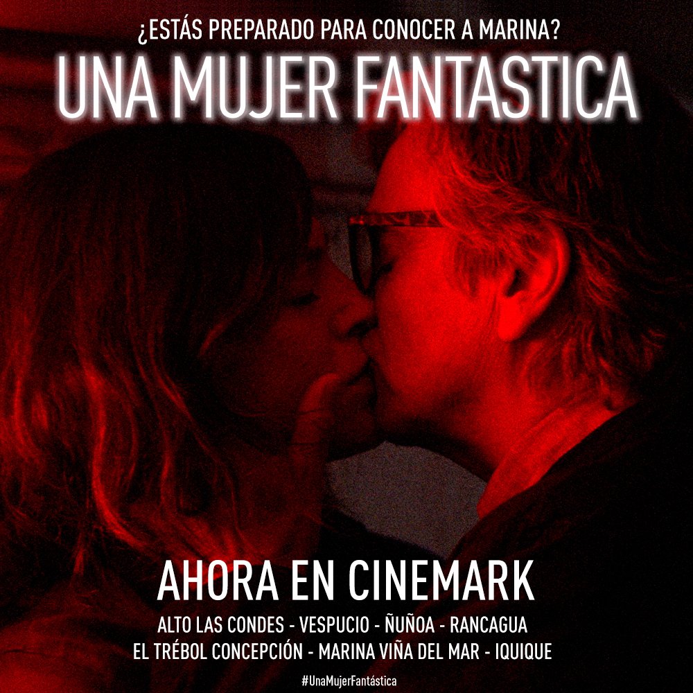 Fabula_prod's tweet photo. Descubre por qué #UnaMujerfantástica ganó Mejor Guión en la @berlinale.
Véala este fin de semana en Hoyts, Cinemark, Cineplanet y Salas Ind. https://t.co/UaXRuZ3VIG