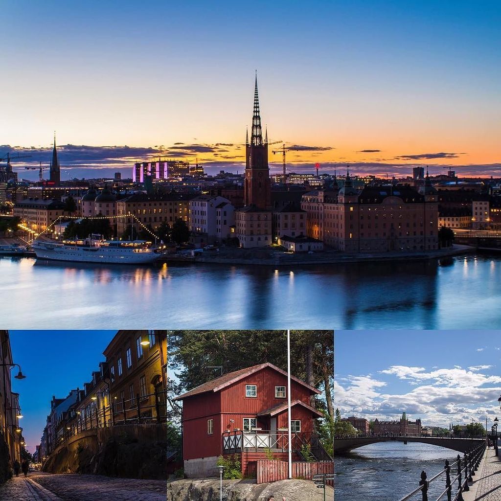 KimberlyRose356's tweet photo. Thinking of you, #Stockholm.

#travel #wanderlust #prayforstockholm #Sweden #travelbreak #REI1440Project #KeepItWi… https://t.co/3t7XSeXLzC https://t.co/75rs0yjApS