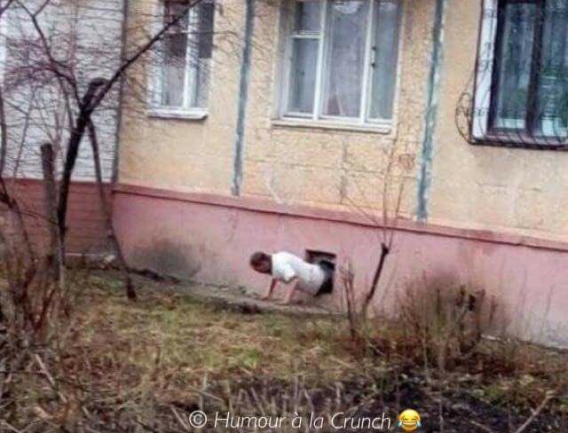 BilelMsr's tweet photo. Voici une image rare d'la naissance d'un Portugais https://t.co/BGoM4FPZ5v
