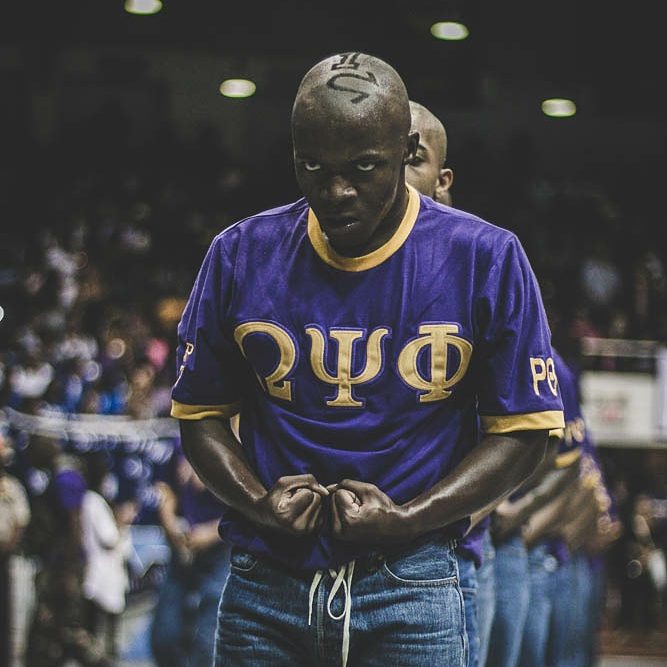 dnjACE_92's tweet photo. Check out the PVAMU Probate Showcase Now on the RP site! Link is in Bio
#ArtistAtwork #RenaissancePhotography #PVSpringfest17 #ProbateSZN https://t.co/DqgyKyrI4p