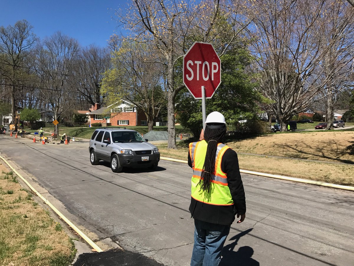 Laurel, MD Patch Breaking News, Local News, Events, Schools, Weather