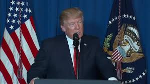 MyAssetClass's tweet photo. Trump's Syria air strike a warning for Wall Street too https://t.co/sp8LrC4hlL #Investing #Markets #InvestmentRisk https://t.co/nItBKN2h7E