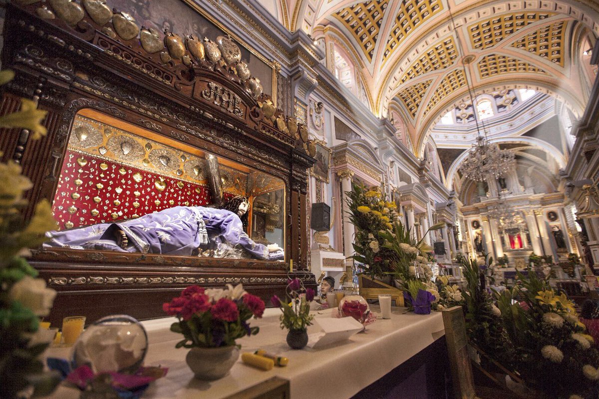 Puebla Turismo on Twitter: Puebla Turismo on Twitter: