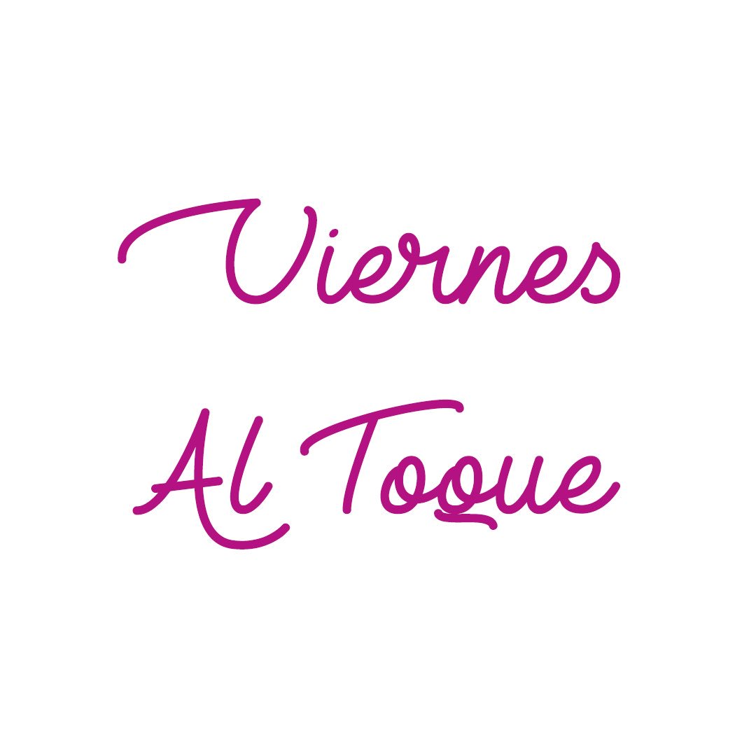restaltoque's tweet photo. Hora de disfrutar de un merecido descanso 💃🏻🍷🍹 🎶 #RestauranteAlToque https://t.co/pczw14kXDc