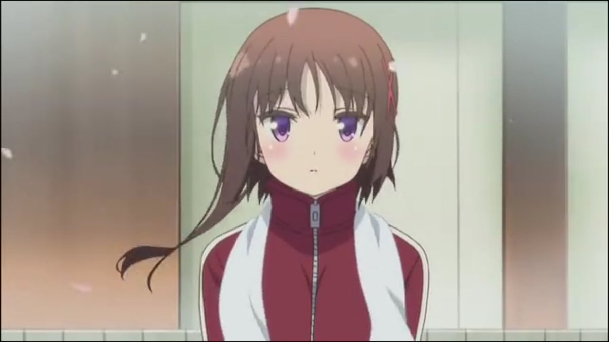 赤座あかり 1話 かかし 桜木ひな子 特技 案山子 ココア 保登心愛 小鳥 ひよこ 桜 あかりん 風呂 湯気 ステルス戦闘機 ひととせ荘 古本屋 演劇部 あかざ M A O けもフレ ご注文はうさぎですか うらら迷路帖 ごちうさ けものフレンズ ゆるゆり ひなこのーと 01 12 と