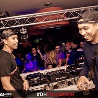 stepbrotherscpt's tweet photo. #NewProfilePic https://t.co/16tDg7c3V8