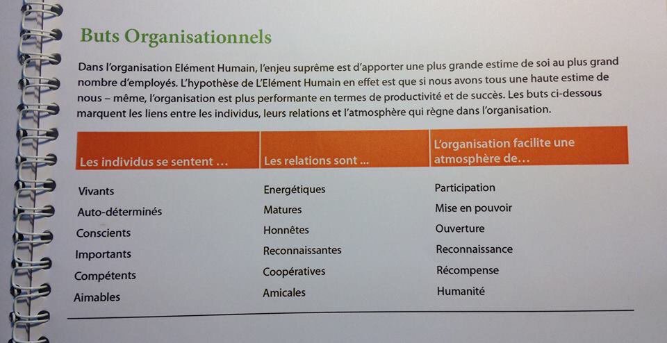 AnneMassonLHEP's tweet photo. J4 et fin d'un Module 1 joyeux et profond #PierreAngulaire #ElémentHumain #WillSchutz #Joy https://t.co/lyQecZKVxR https://t.co/CeYxOlj28v