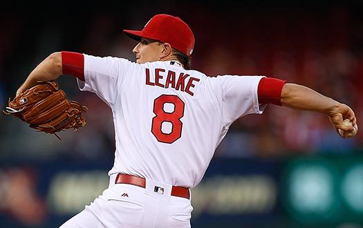 i70baseball's tweet photo. St. Louis Cardinals Look To Rebound Against Cincinnati https://t.co/g6jbFT3ZWS https://t.co/2UZFEG0Mso