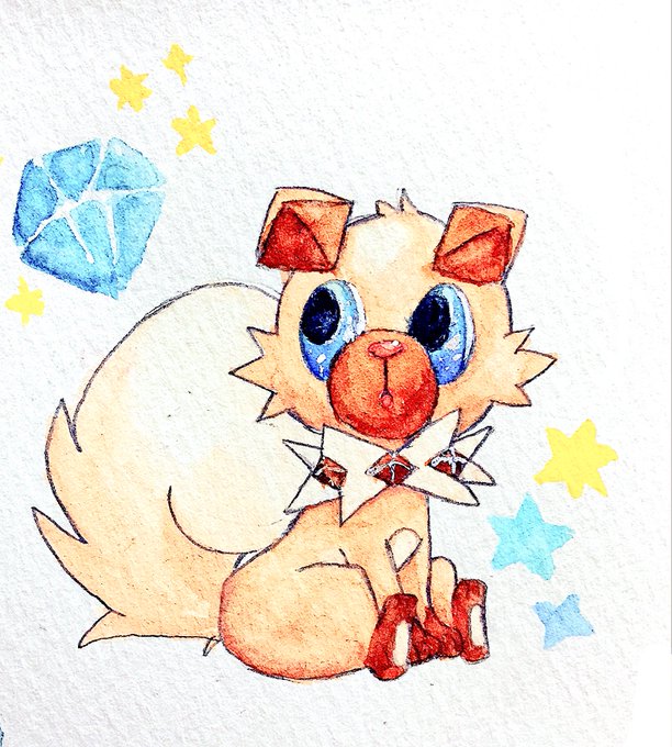 イワンコのtwitterイラスト検索結果 イワンコのtwitterイラスト検索結果