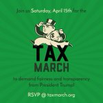 Photo by ProgressNow (@ProgressNow)