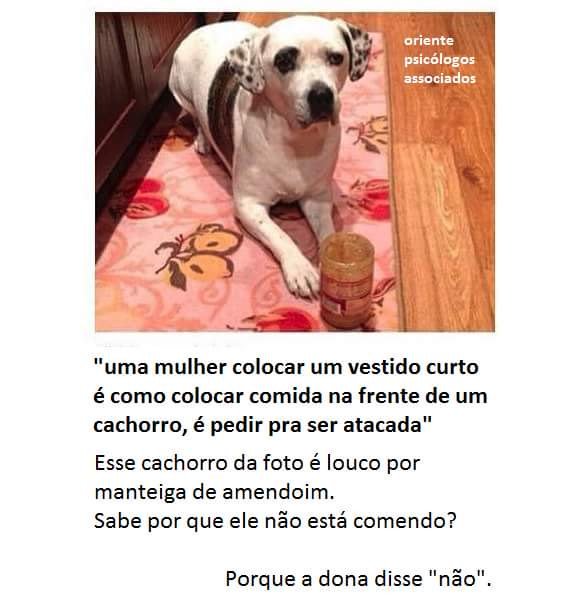 lesbiicar's tweet photo. Acho que não preciso dizer mais nada https://t.co/zaHwQm0fk8