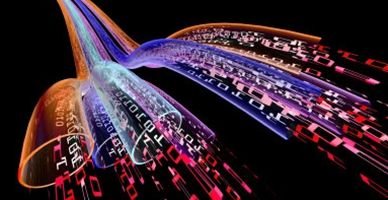 CDI_DMS's tweet image. The Allocation Methodology – A Cure for #DataDiscrepancies. buff.ly/2p86LAI
#dataquality #analytics #data #datacleansing