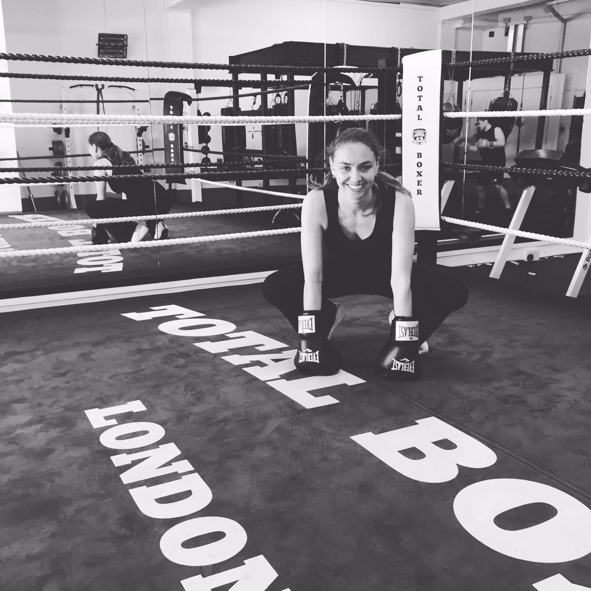 @ilsemeet tweet media