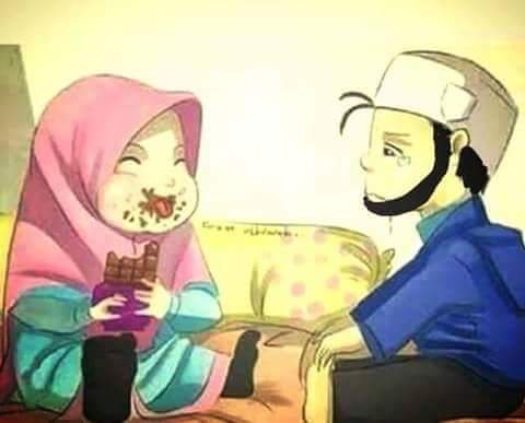 a_a_a_a_132245's tweet photo. أشيآء كثيرة ممكن تغيّر مزآجنآ بثوآني :$ 🙈'💚 ،، 

شوكولآتة'ة 🍫 ،، ريحة'ة عطر 🌸 😉 ،، هدية صغيرة'ة 🎁
و بعض نآس 💚 #أبو_سجاد 💙 و بعض نآس ❤😌😍 https://t.co/IET6hUycyQ