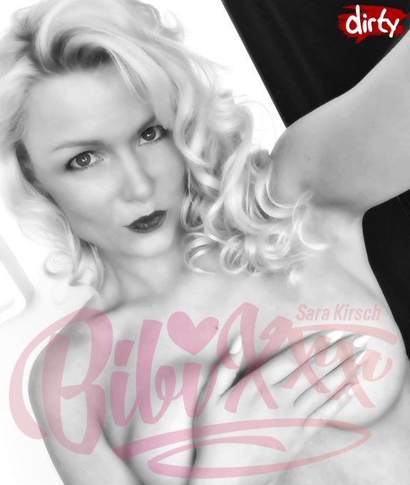 happy weekend! Wirds bei euch auch #dirty?? I ❤️ #mydirtyhobby https://t.co/ebFwU0qPCy<a href="/tag/dirty"class="tags">#dirty</a><a href="/tag/mydirtyhobby"class="tags"><span>#mydirtyhobby</span></a>