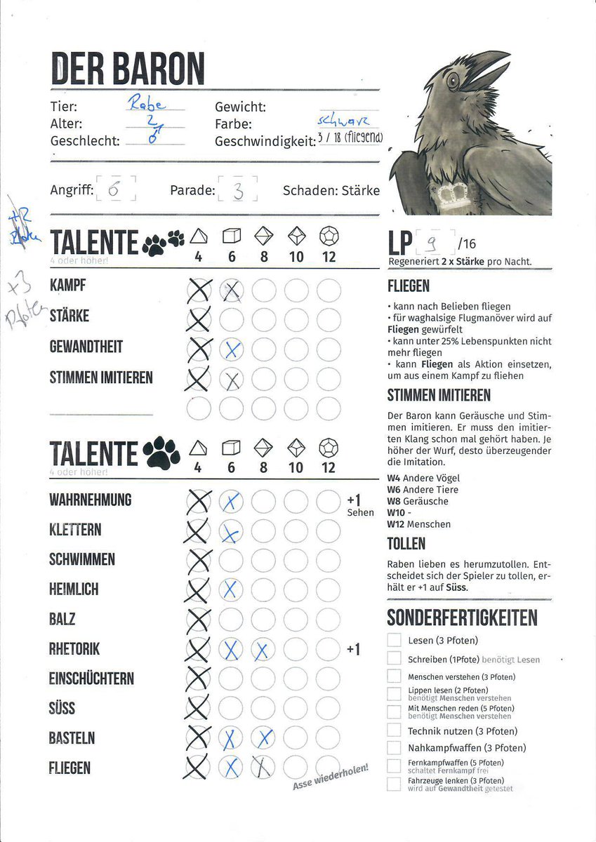 TheRocketBeans's tweet image. Wir sind das #AnimalSquad und wir retten die Welt vor Chaos - mit Chaos!

Ab 20:45 Uhr mit Florentin, Andreas, Lars, Fabian und Gunnar.