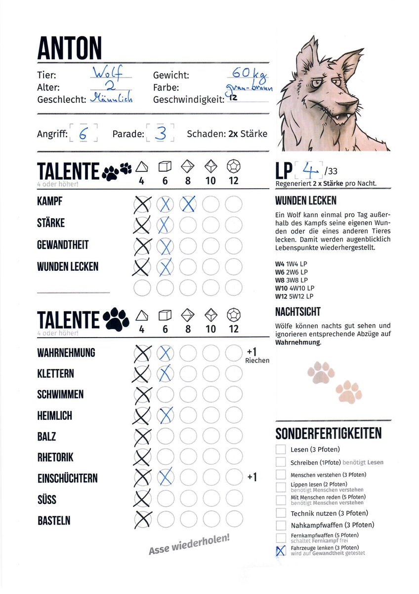 TheRocketBeans's tweet image. Wir sind das #AnimalSquad und wir retten die Welt vor Chaos - mit Chaos!

Ab 20:45 Uhr mit Florentin, Andreas, Lars, Fabian und Gunnar.