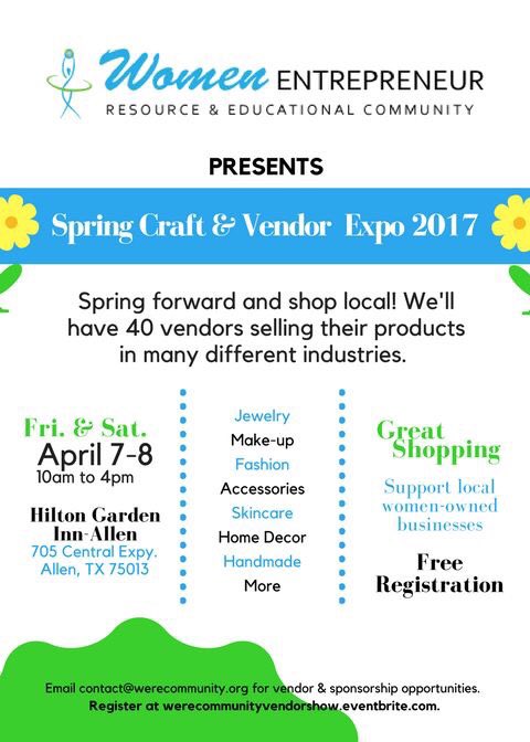 Come see me!