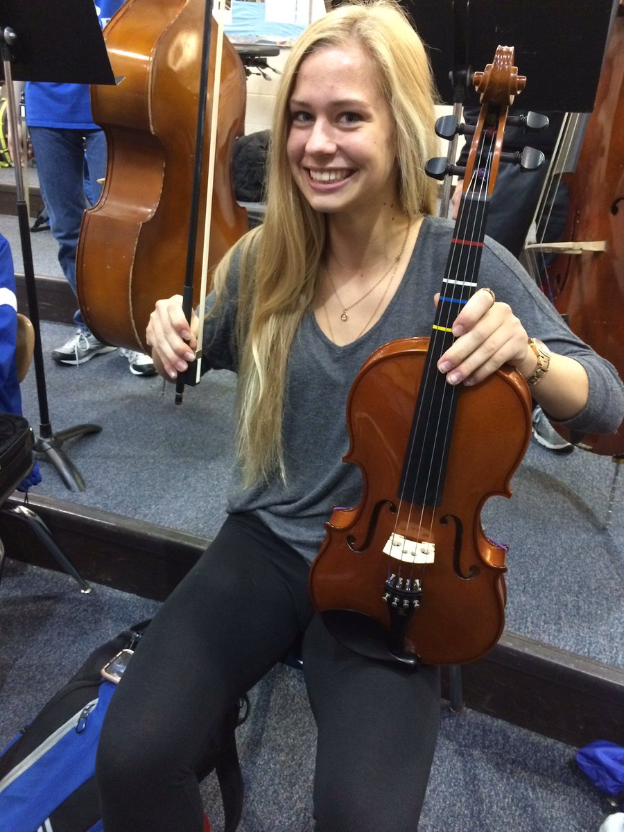 hdvorchestra's tweet photo. This young prodigy is still available as a prom date!!!!! Hmu for details https://t.co/hsmEWTrLU7