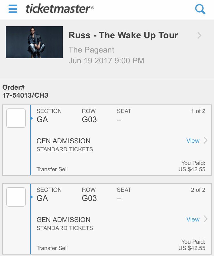 Cole Reeder (@Cole8eeder) | Twitter