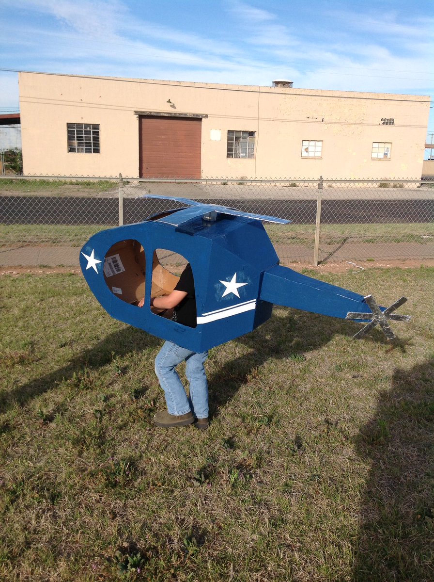 Lamar EEC tweet media