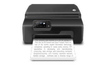 lwmcn's tweet photo. @hpsupport [Getting error message B8BA6C0] #hpen7640 #hpAIOi https://t.co/Zh4ktljqI7