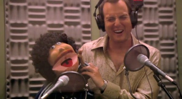 bluthquotes's tweet photo. Happy #FranklinFriday https://t.co/u1cGTepsRg