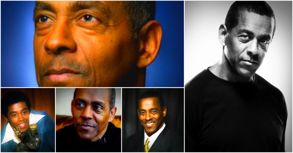 Happy Birthday to Tony Dorsett (born April 7, 1954)  