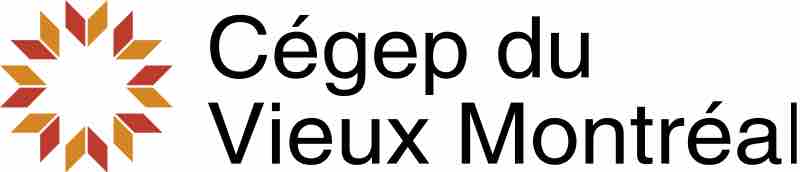 CanBIM's tweet image. Franck Murat, le formateur BIM enseigne un cours le 8 avril @ARSbartai @cegepduvieuxmtl #BIMProcess ow.ly/i16C30aF7M3