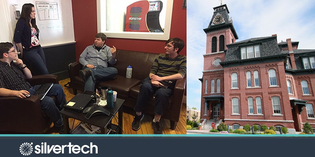 Thanks to <a href="/NHBR/">NH Business Review</a> for highlighting our successful partnership with <a href="/NHTI/">NHTI</a>. #MHT #STEM bit.ly/2oJO9uW