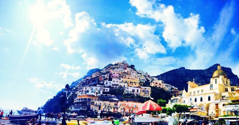 StudyAbroad101's tweet photo. "A MUST-DO OPPORTUNITY!" says @UAstudyabroad student in #Italy w/ @StAnnaInstitute!Time to #StudyAbroad? Start here! https://t.co/d11cEb0jIj https://t.co/SFu8nWJngQ