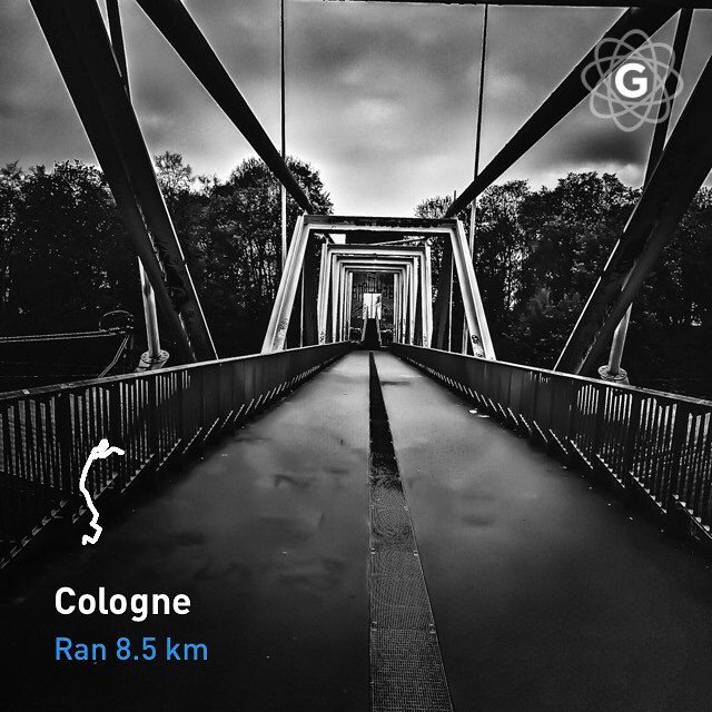 karlheinzeberts's tweet photo. #homerun #homeiswherethedomis #run #runner #running #runners #beatyesterday #beatmarch #runhappy #runithappy #runi… https://t.co/zowMFt2cKs https://t.co/kTw1SPVjQt