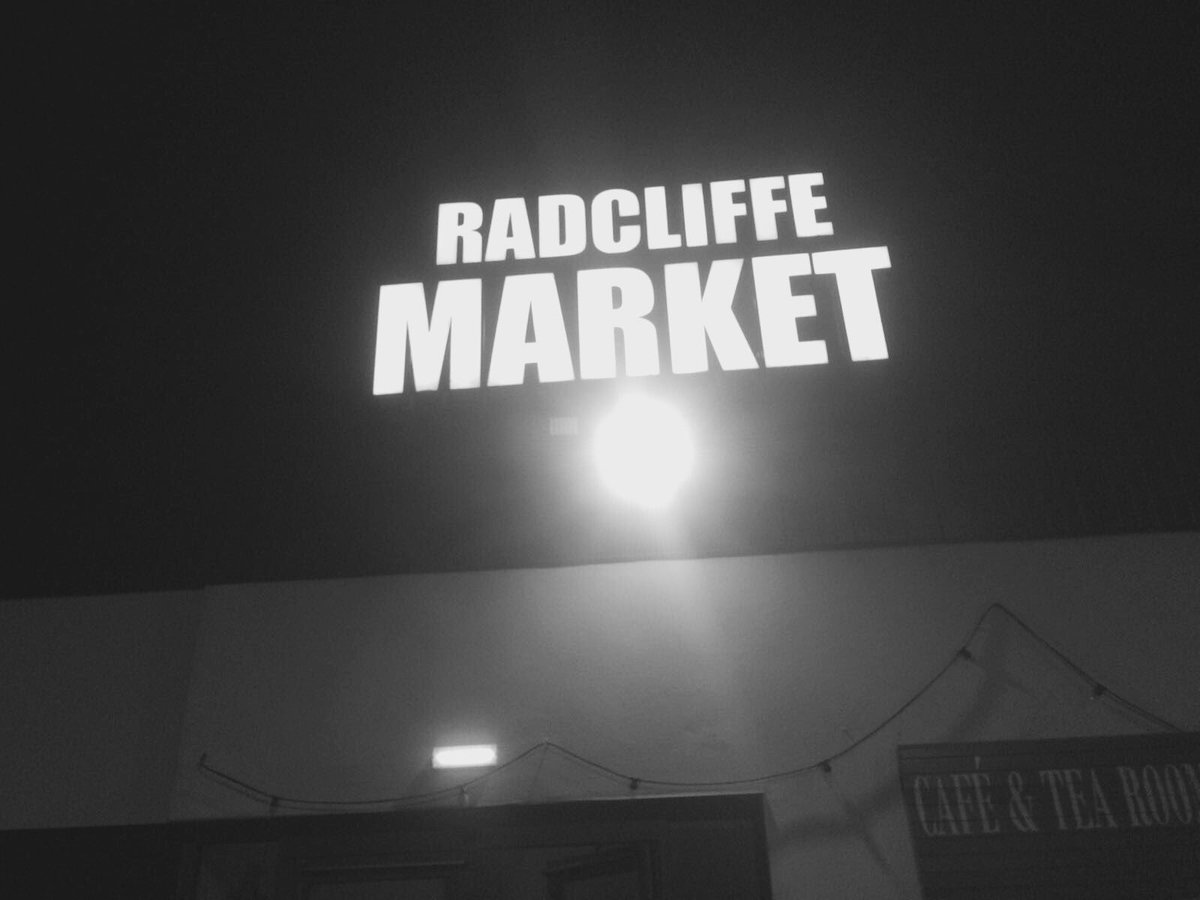 Farrars Cafe tweet media