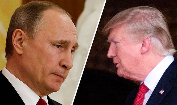 W911's tweet image. Indications show that a major war in Europe is only delayed by the election of Trump, not averted.
#Trump
#NATO
#EUpuppets