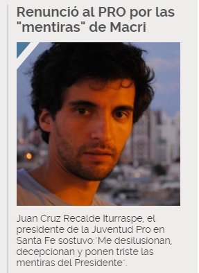 Omar Rulli (@omar_rulli) | Twitter