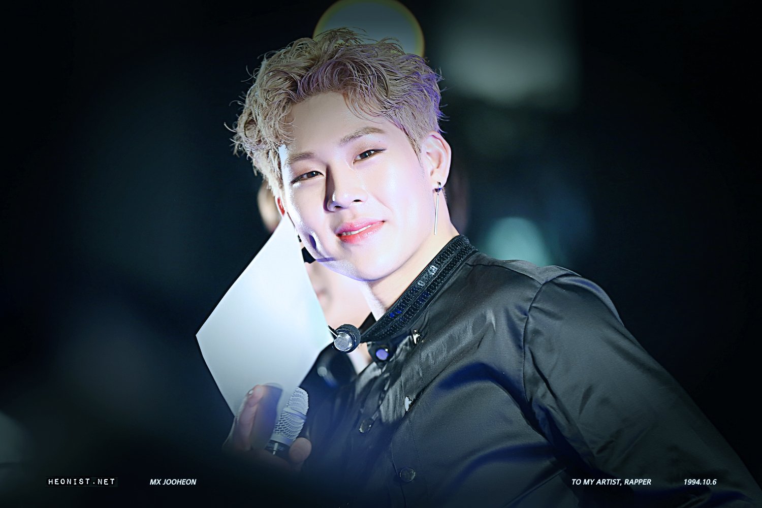 C80zlsrVoAEoIV3.jpg:large