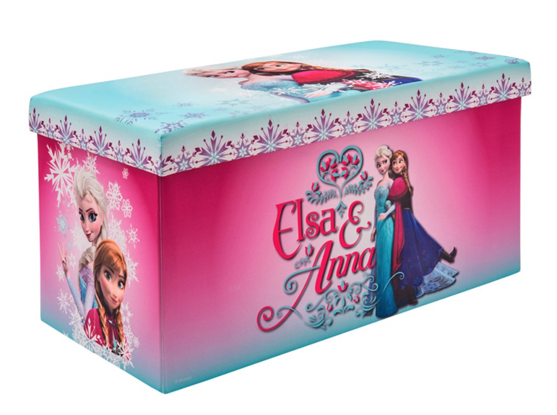 FHEGroup's tweet photo. Does anyone in the family love #AnnaandElsa? #Frozen products are now avaliable at FHE! https://t.co/GgYhrMJRZs https://t.co/ohaplamo1O